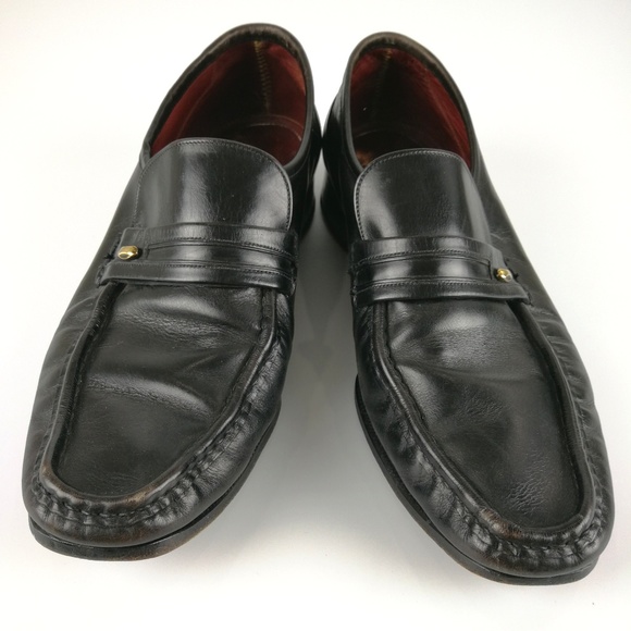 florsheim wide width shoes